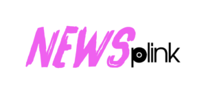 News Plink