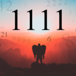 Untitled111
