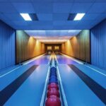 Best Bowling Alleys