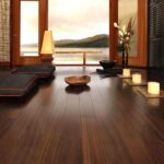 What Are the Benefits of Wooden Flooring