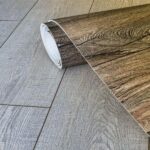 Let’s explore more about Linoleum flooring