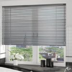 What Can You Do To Save Your VENETIAN BLINDS From Destruction
