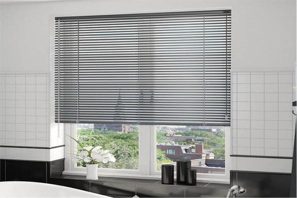 What Can You Do To Save Your VENETIAN BLINDS From Destruction