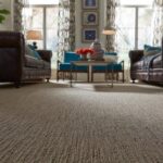 Facts to start wall to wall carpets
