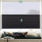 What's right about smart blinds