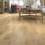 Why is Laminate Flooring the Perfect Choice for Your Home