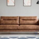 Simple Steps To An Effective Upholstery Fabrics