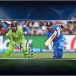 Can I watch Star Sports Live Cricket Streaming from any country