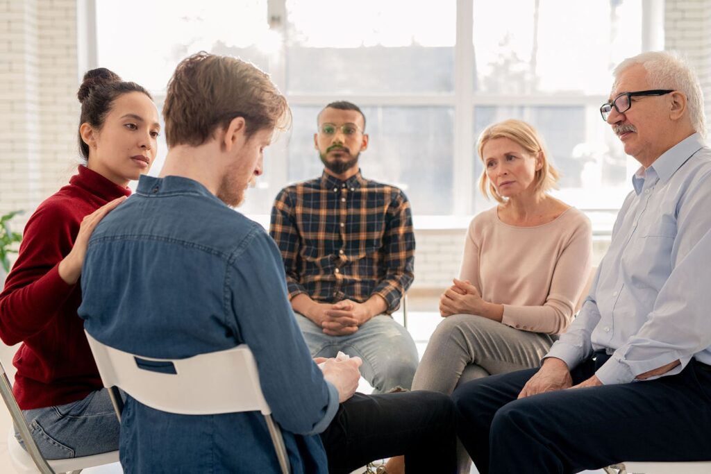 Cocaine Rehab in Dallas, TX Signs You Need Help and What Comes Next
