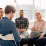 Cocaine Rehab in Dallas, TX Signs You Need Help and What Comes Next