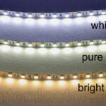 LED Strip Lights