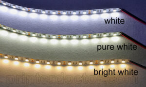 LED Strip Lights