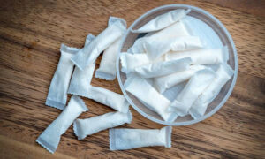nicotine-pouches (2)