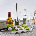 5 Essential Amenities for Large Public Gatherings